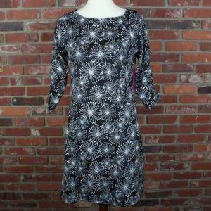 Soybu Oasis Athleisure Dress